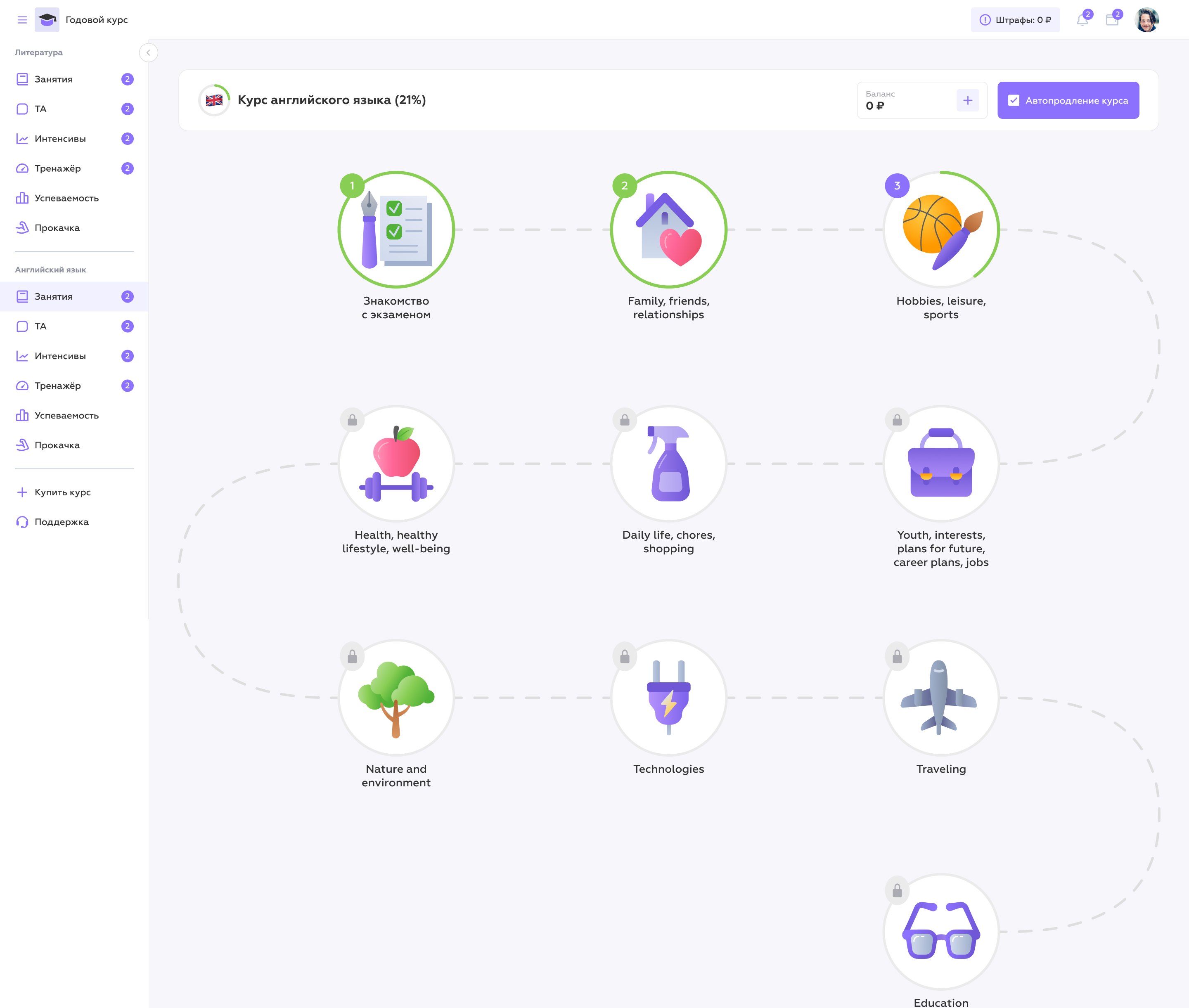 Vector Icon Set Illustrations — Изображение №16 — Иллюстрация на Dprofile