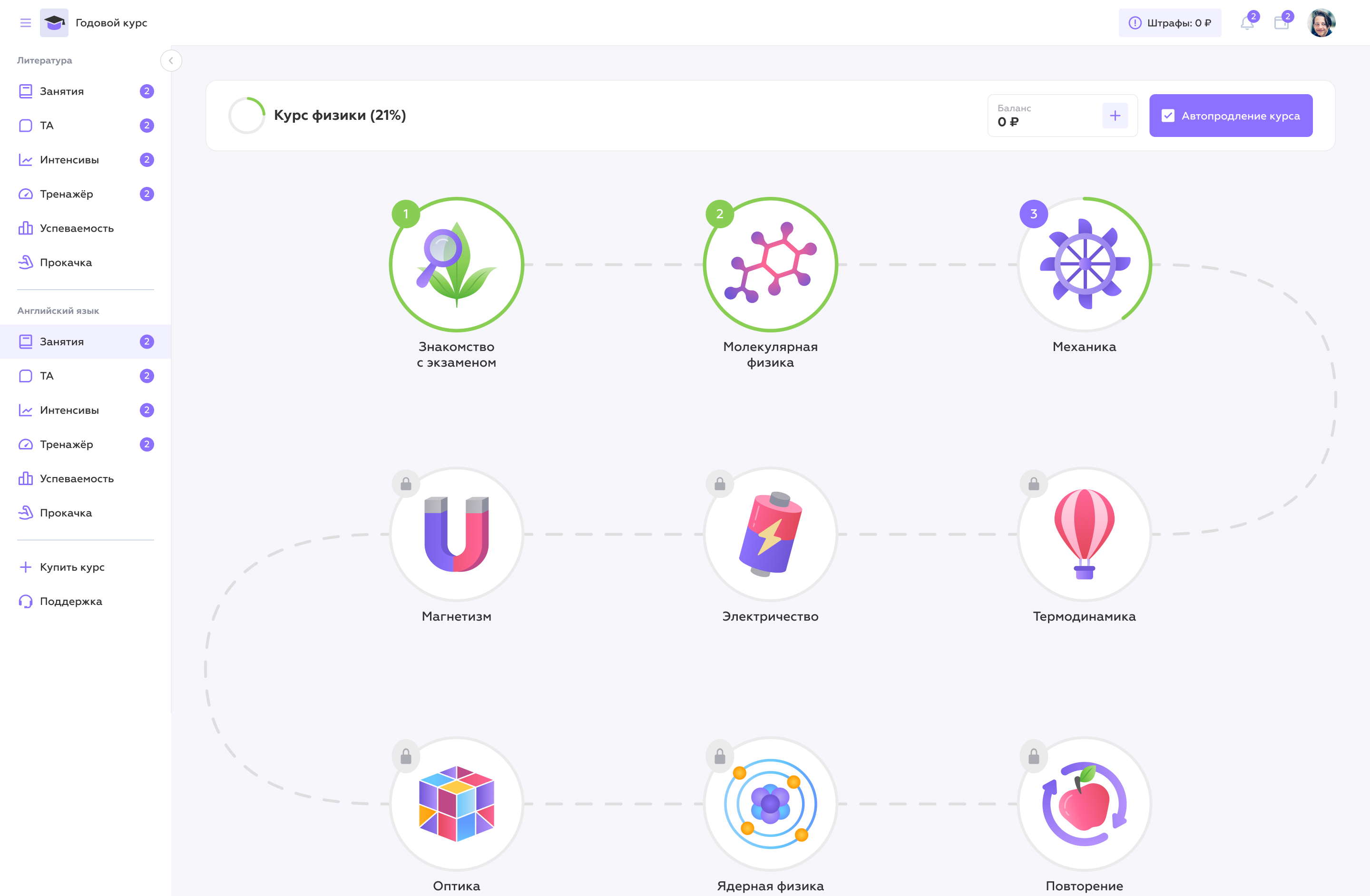 Vector Icon Set Illustrations — Изображение №10 — Иллюстрация на Dprofile