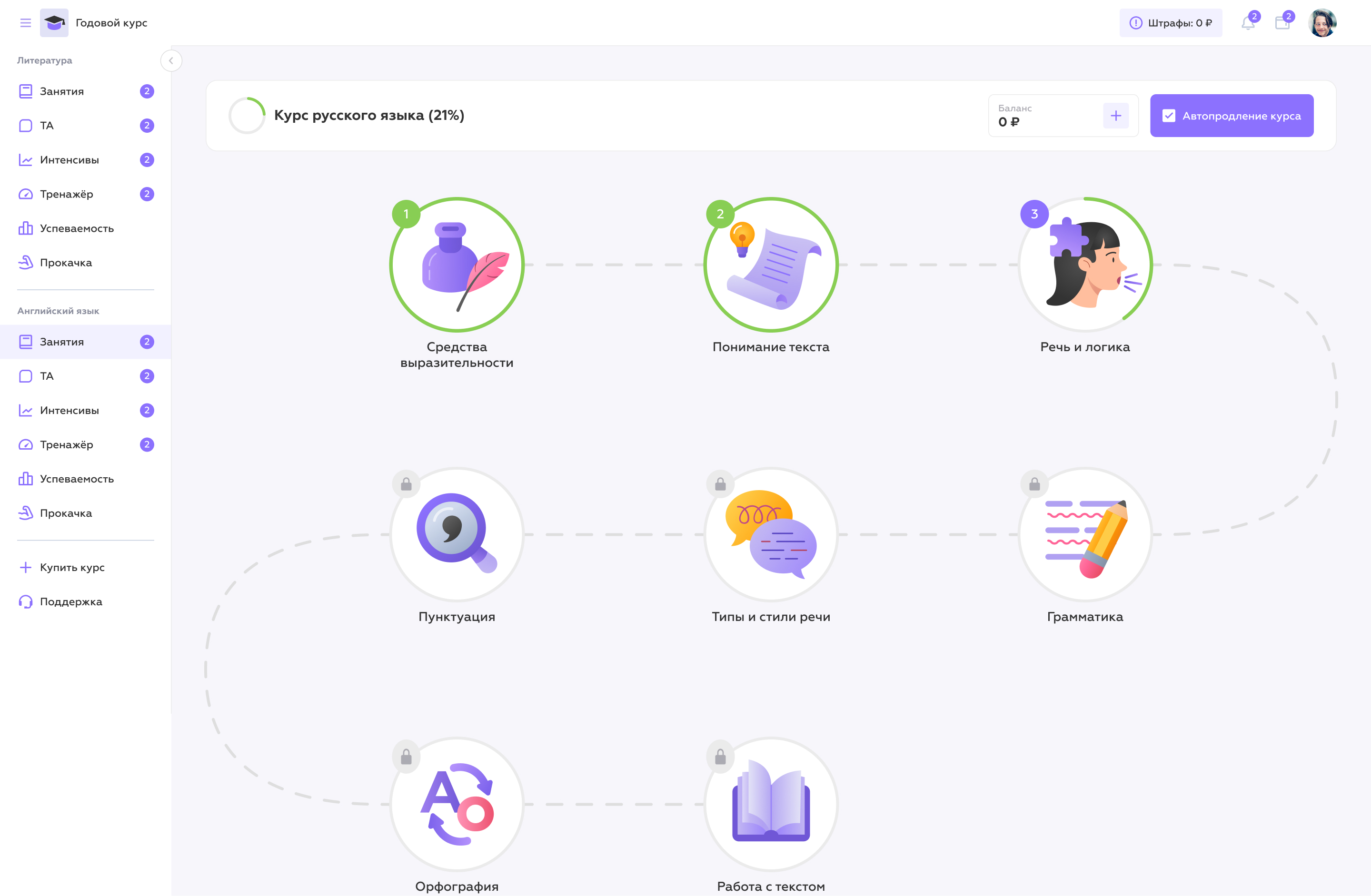 Vector Icon Set Illustrations — Изображение №23 — Иллюстрация на Dprofile