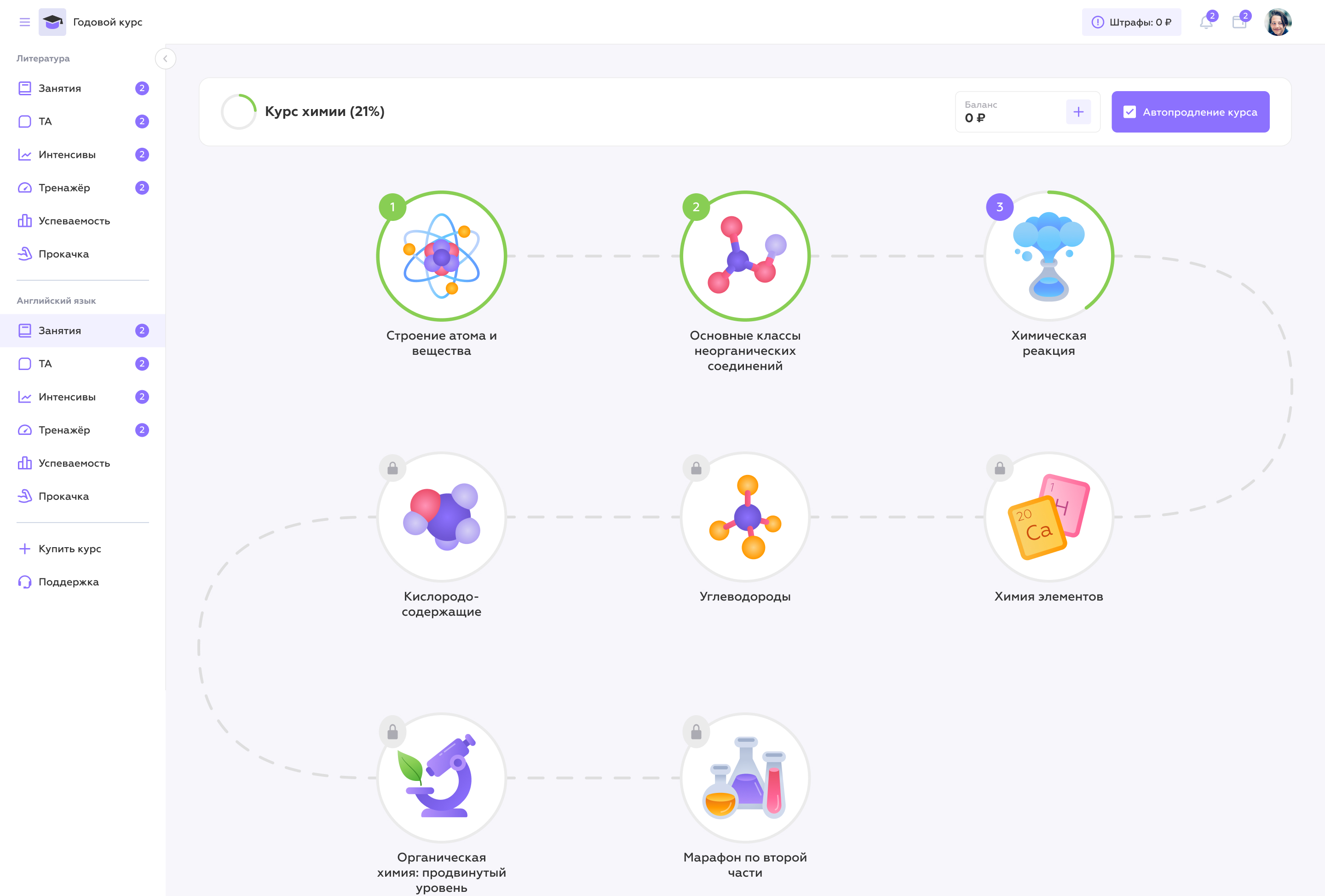 Vector Icon Set Illustrations — Изображение №12 — Иллюстрация на Dprofile
