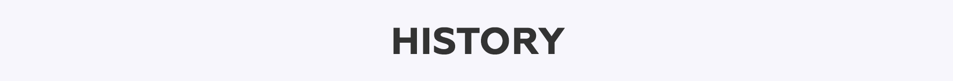 Vector Icon Set Illustrations — Изображение №20 — Иллюстрация на Dprofile