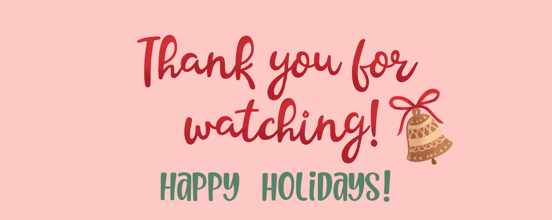 Christmas postcards illustrations — Изображение №11 — Брендинг, Иллюстрация на Dprofile