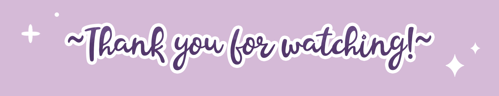 Fairycore aesthetic sticker pack — Изображение №6 — Брендинг, Иллюстрация на Dprofile