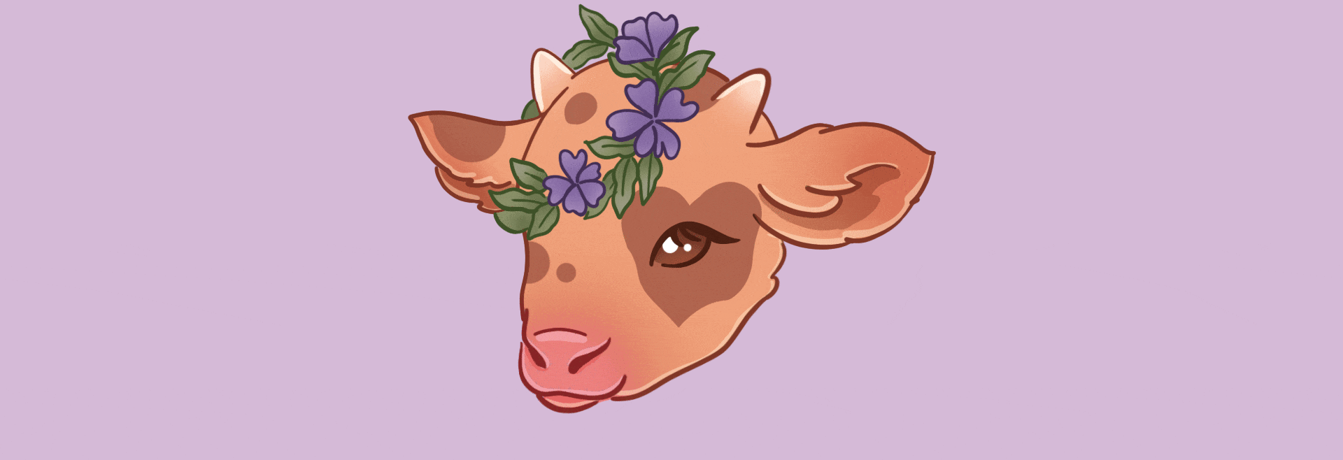 Fairycore aesthetic sticker pack — Изображение №7 — Брендинг, Иллюстрация на Dprofile