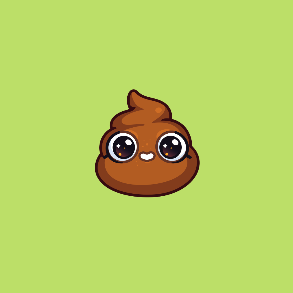 Stickers — Изображение №5 — Интерфейсы, Иллюстрация на Dprofile