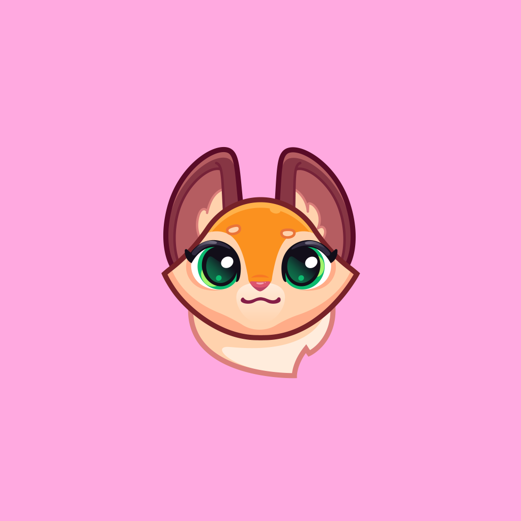 Stickers — Изображение №3 — Интерфейсы, Иллюстрация на Dprofile