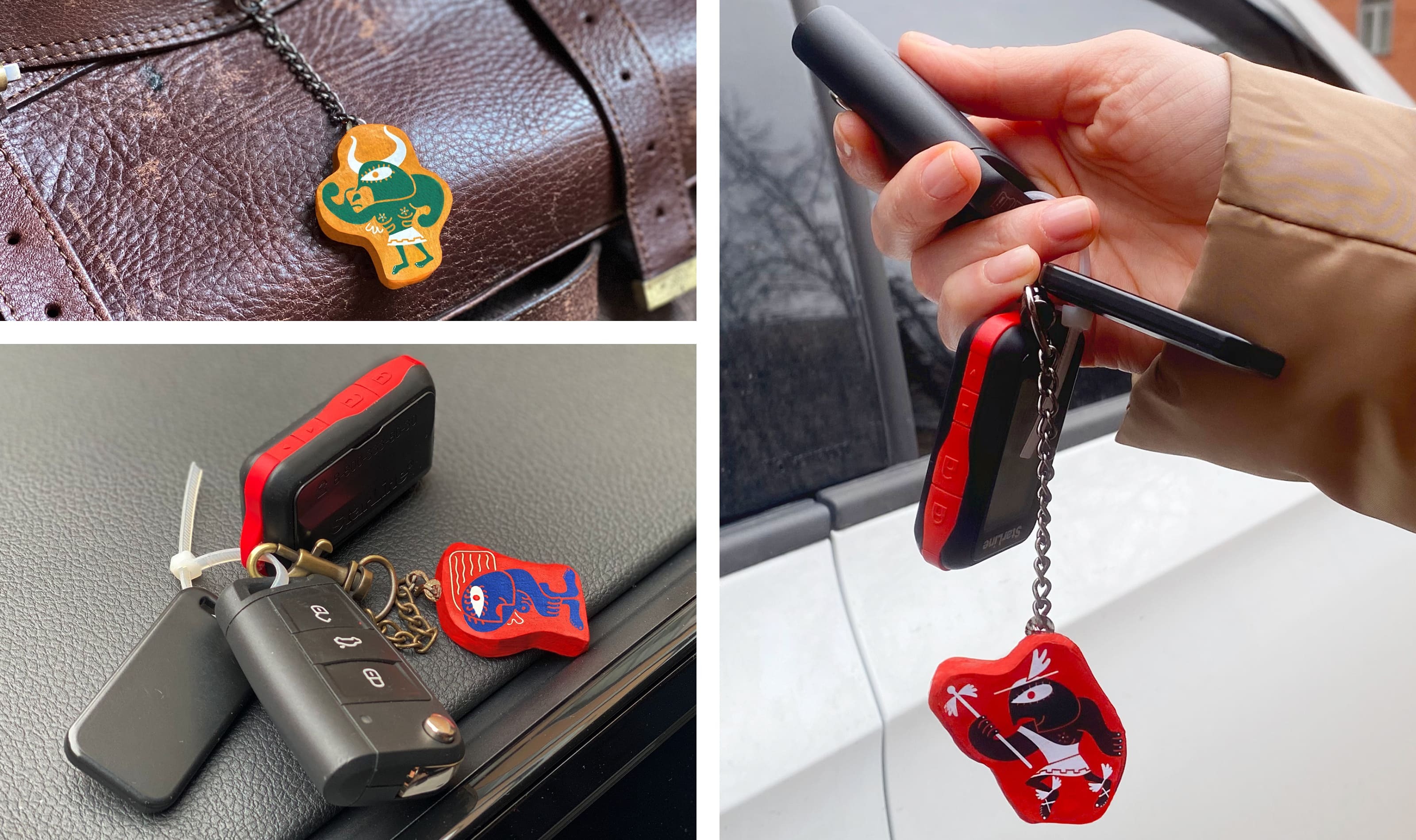 Настольная игра по изучению греческого языка Мификос — Изображение №47 — Брендинг, Иллюстрация на Dprofile