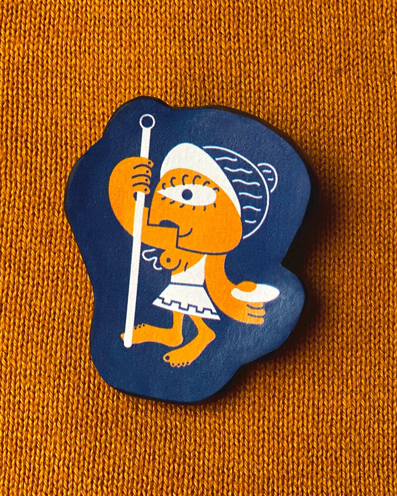 Настольная игра по изучению греческого языка Мификос — Изображение №50 — Брендинг, Иллюстрация на Dprofile