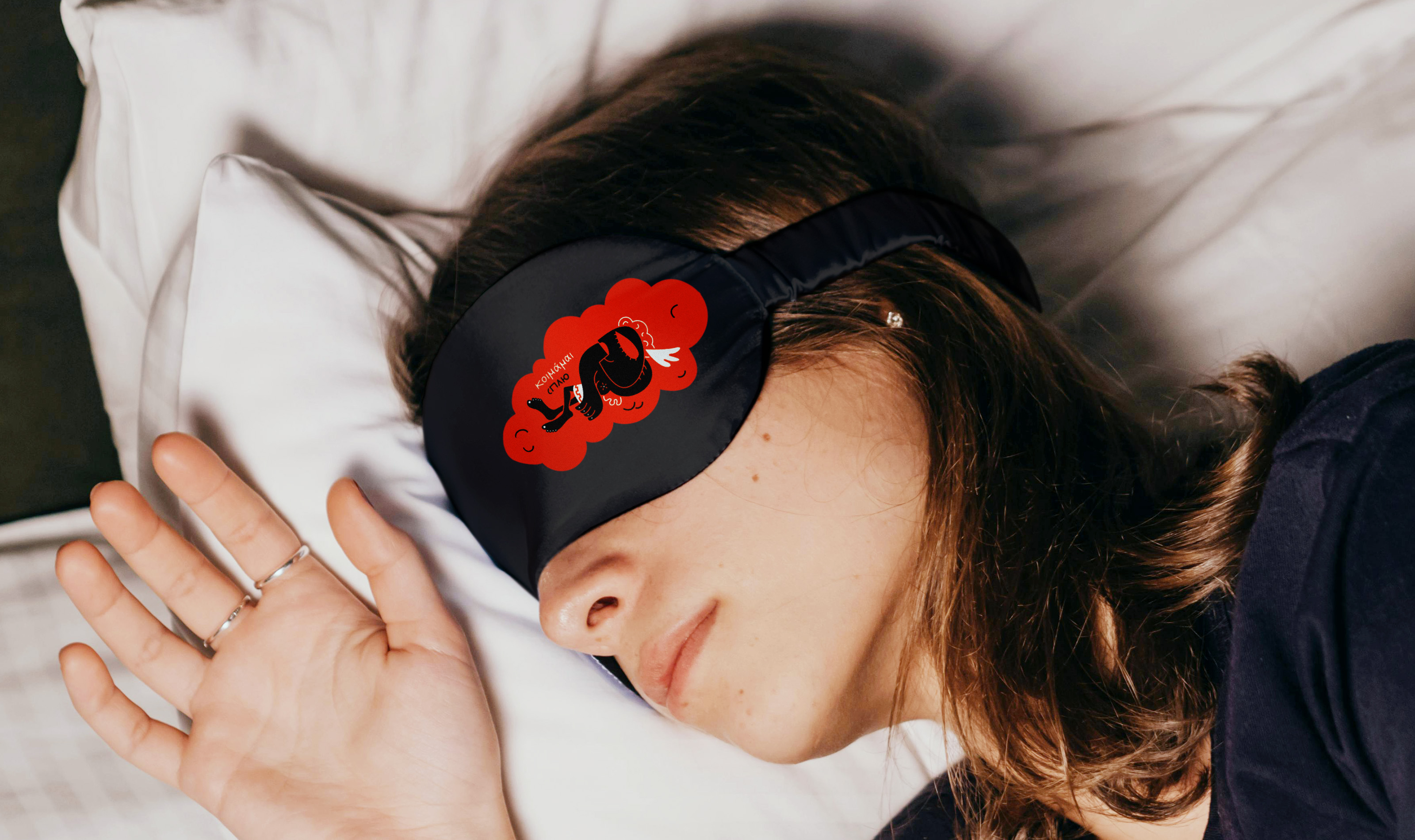 Настольная игра по изучению греческого языка Мификос — Изображение №59 — Брендинг, Иллюстрация на Dprofile