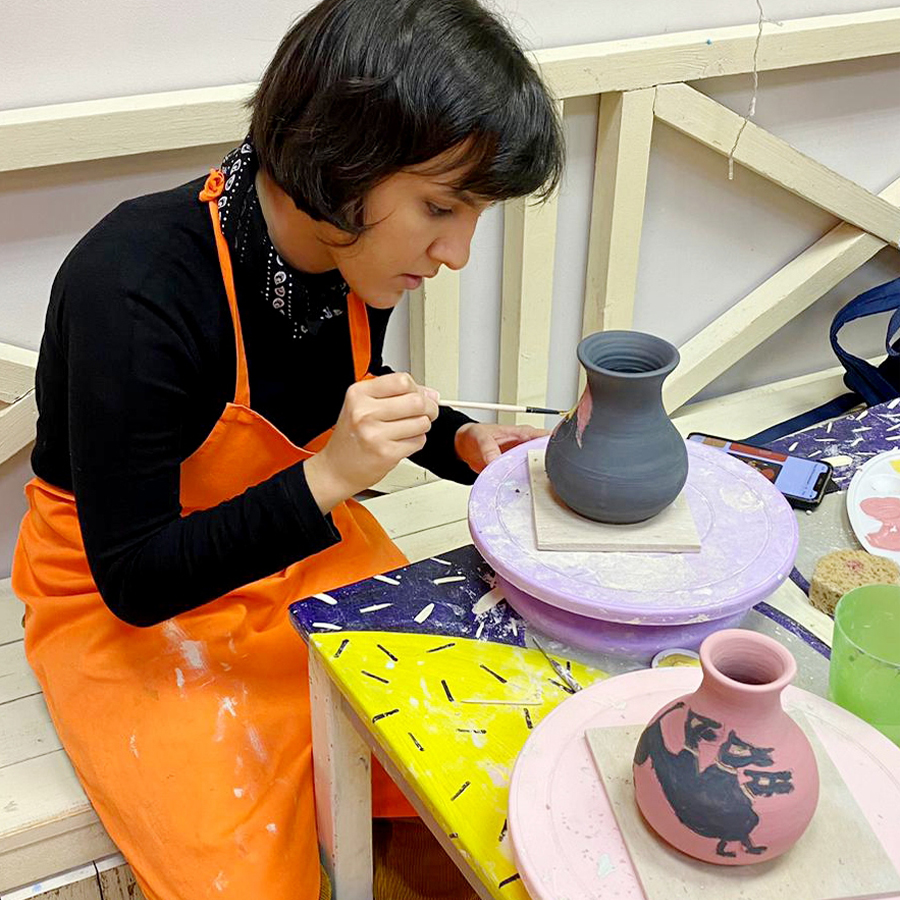 Настольная игра по изучению греческого языка Мификос — Изображение №61 — Брендинг, Иллюстрация на Dprofile