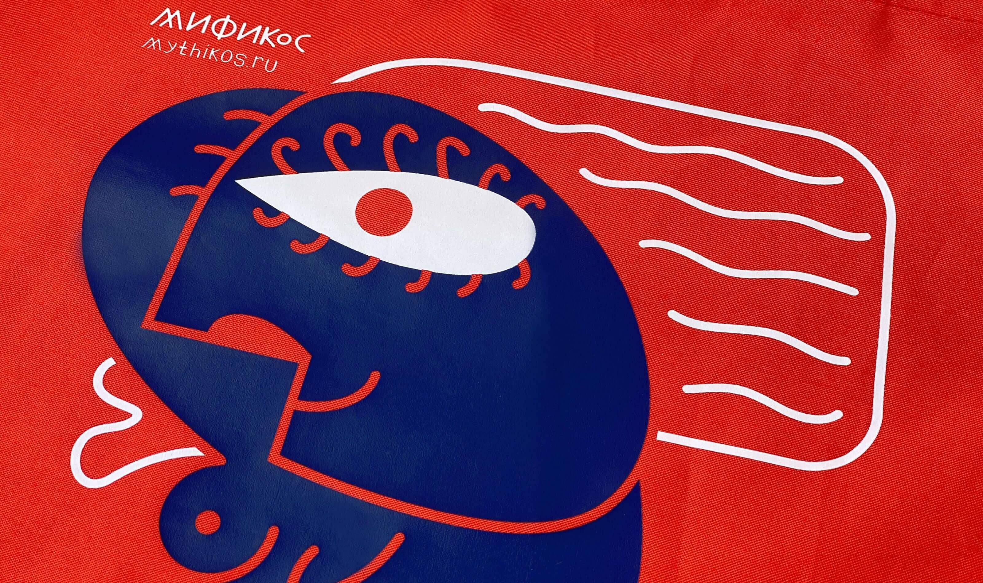 Настольная игра по изучению греческого языка Мификос — Изображение №44 — Брендинг, Иллюстрация на Dprofile