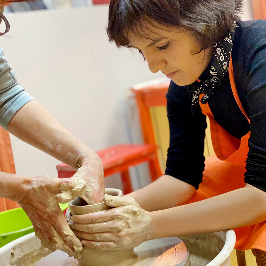 Настольная игра по изучению греческого языка Мификос — Изображение №60 — Брендинг, Иллюстрация на Dprofile