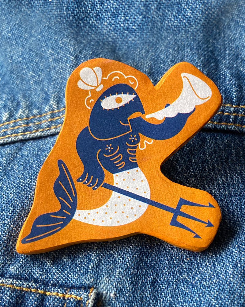 Настольная игра по изучению греческого языка Мификос — Изображение №49 — Брендинг, Иллюстрация на Dprofile