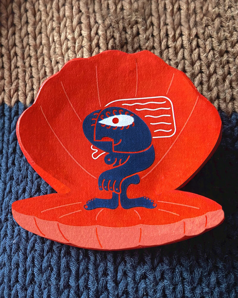 Настольная игра по изучению греческого языка Мификос — Изображение №51 — Брендинг, Иллюстрация на Dprofile