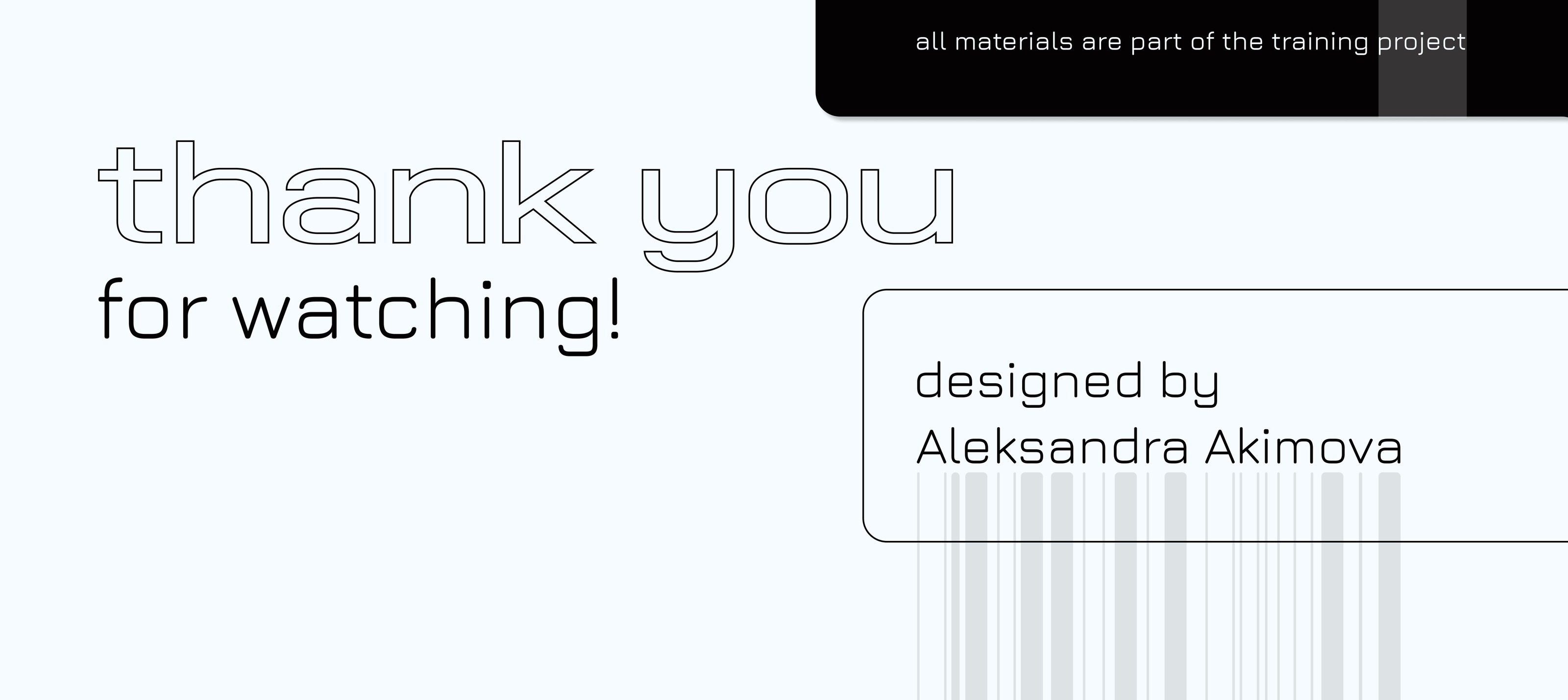 Nfluence | Агентство инфлюенс-маркетинга — Изображение №6 — Интерфейсы на Dprofile