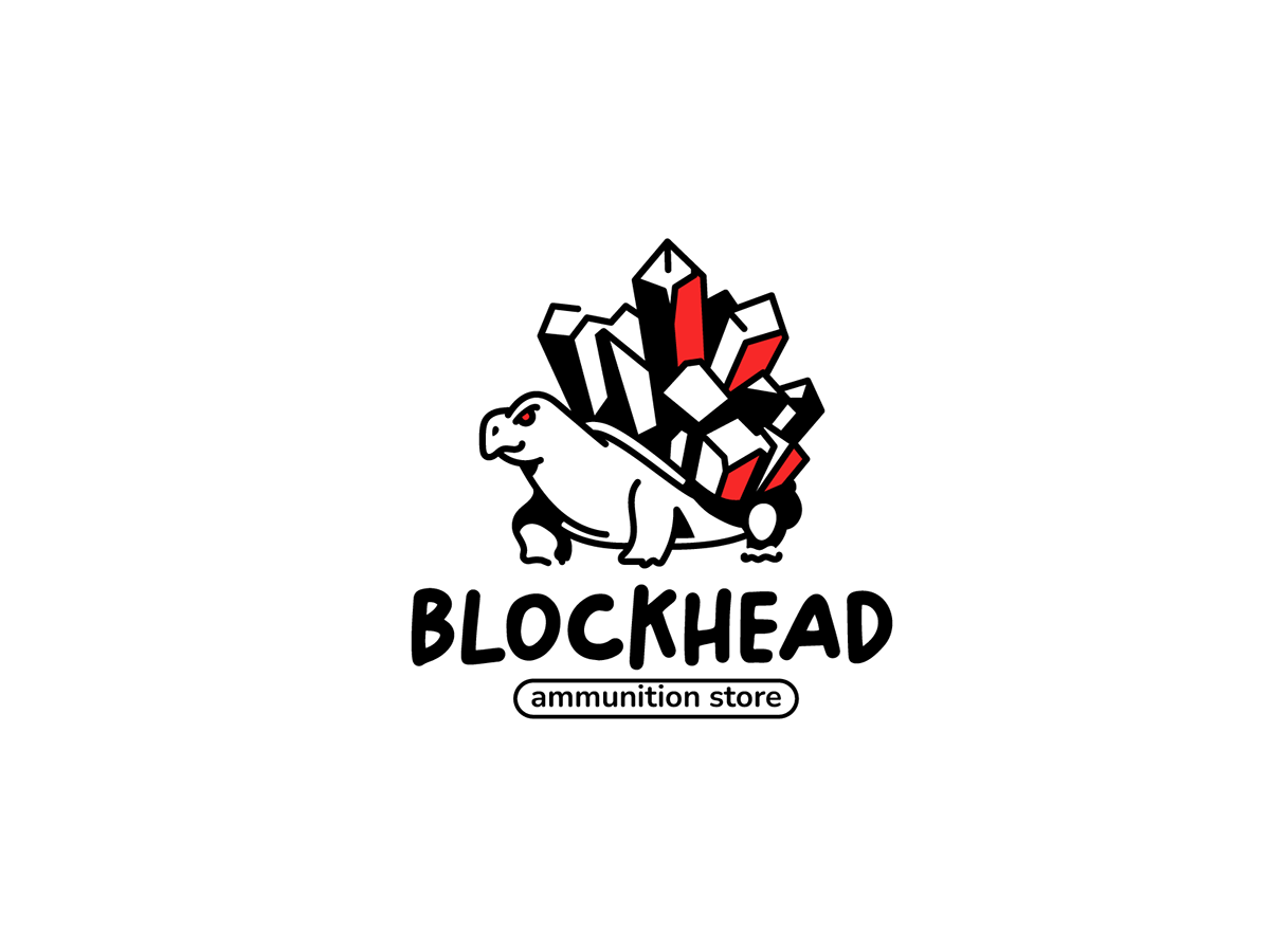 13 страшных логотипов — Изображение №11 — Брендинг, Иллюстрация на Dprofile