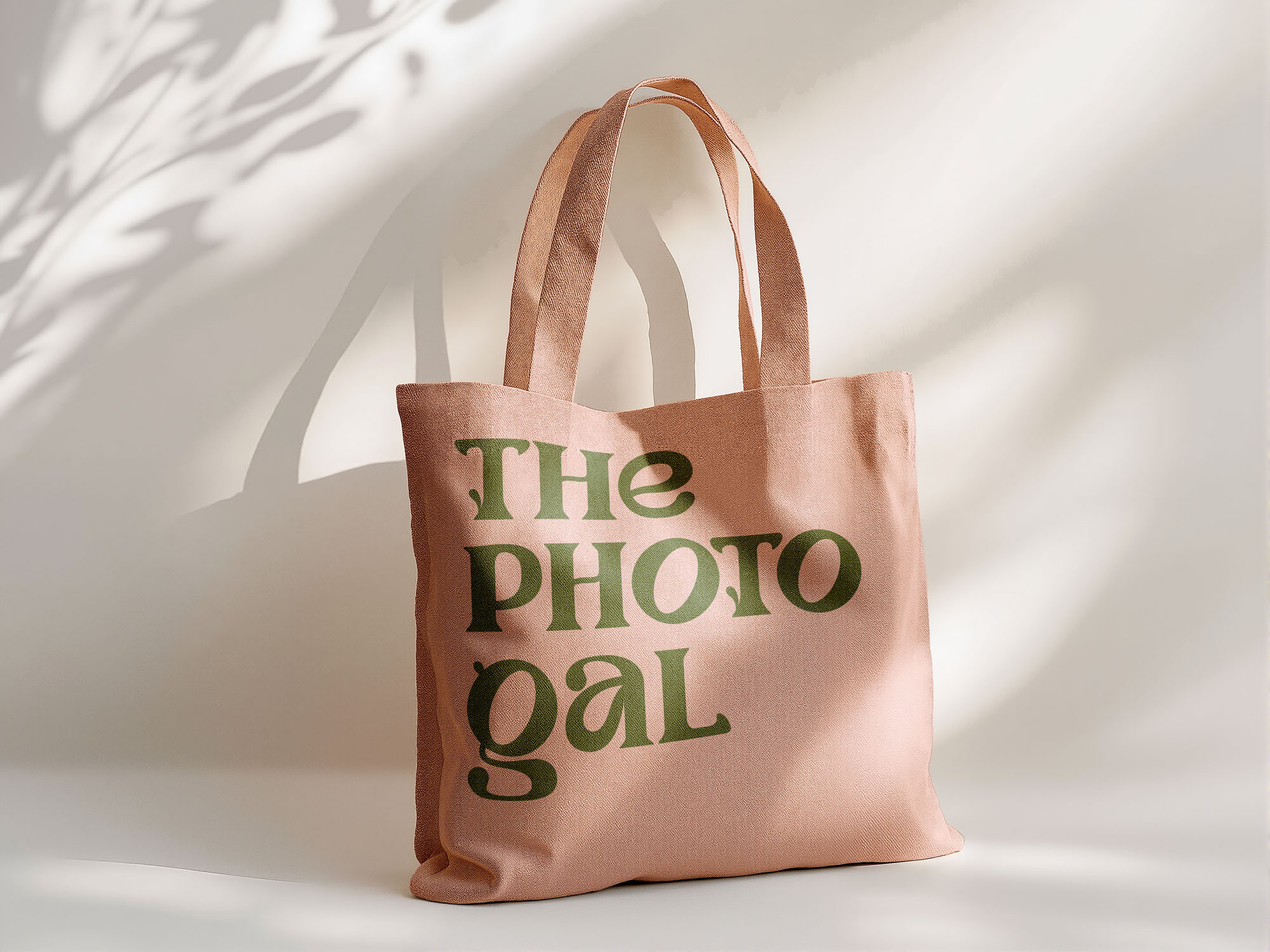 Logotipe by photographer — Изображение №4 — Брендинг, Графика на Dprofile