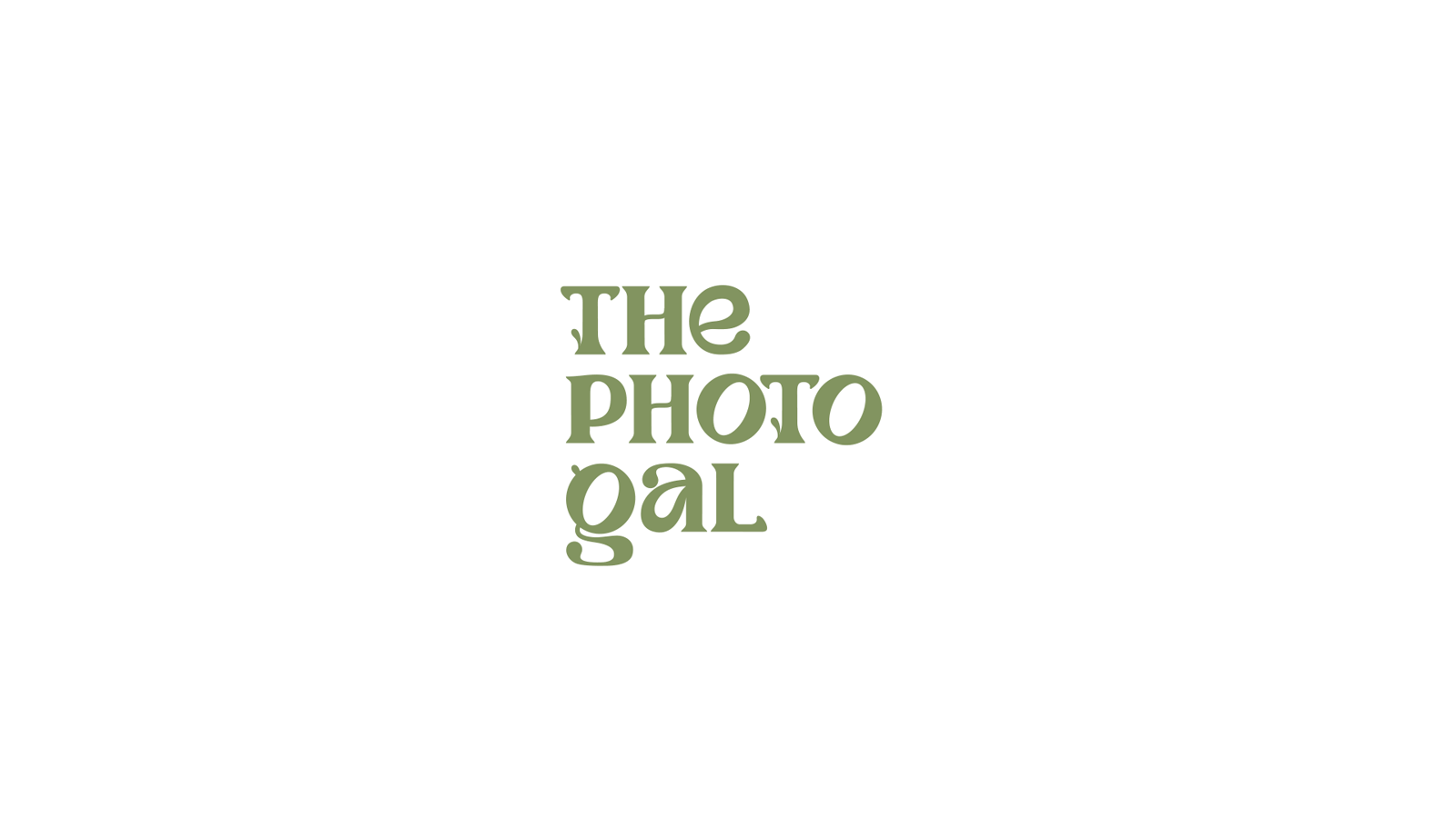 Logotipe by photographer — Изображение №2 — Брендинг, Графика на Dprofile