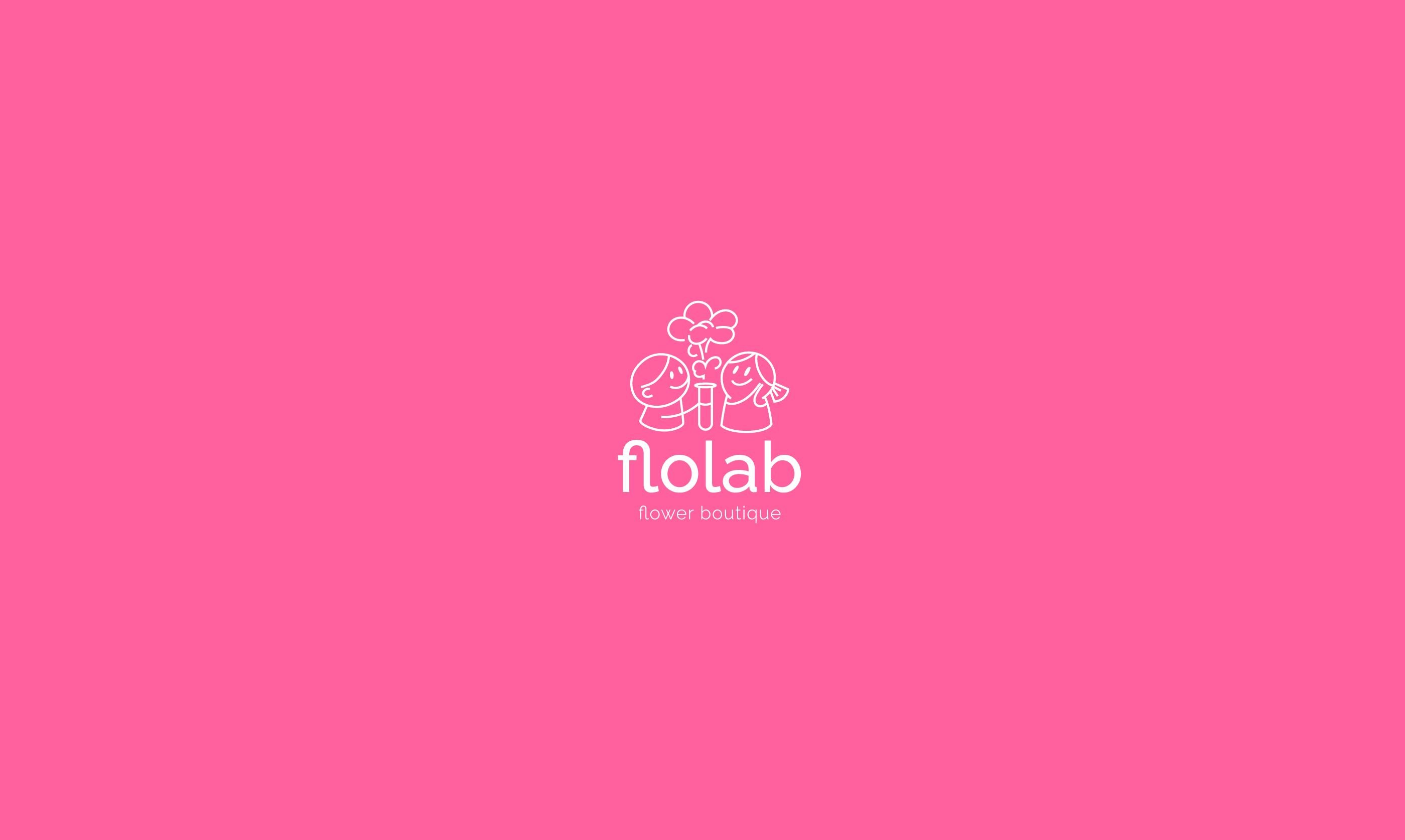 Illustrative logos set — Изображение №3 — Брендинг, Графика на Dprofile