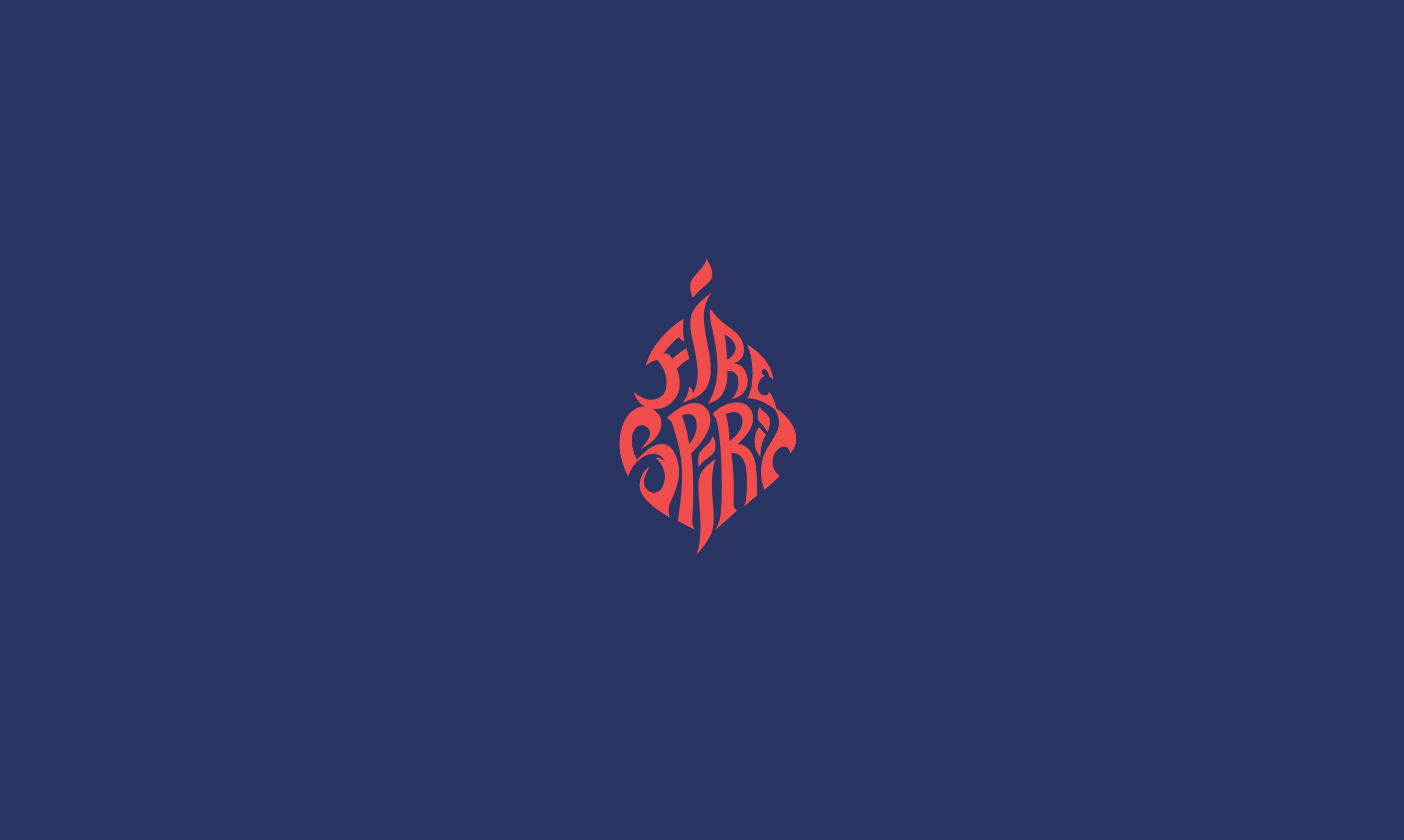 Illustrative logos set — Изображение №5 — Брендинг, Графика на Dprofile