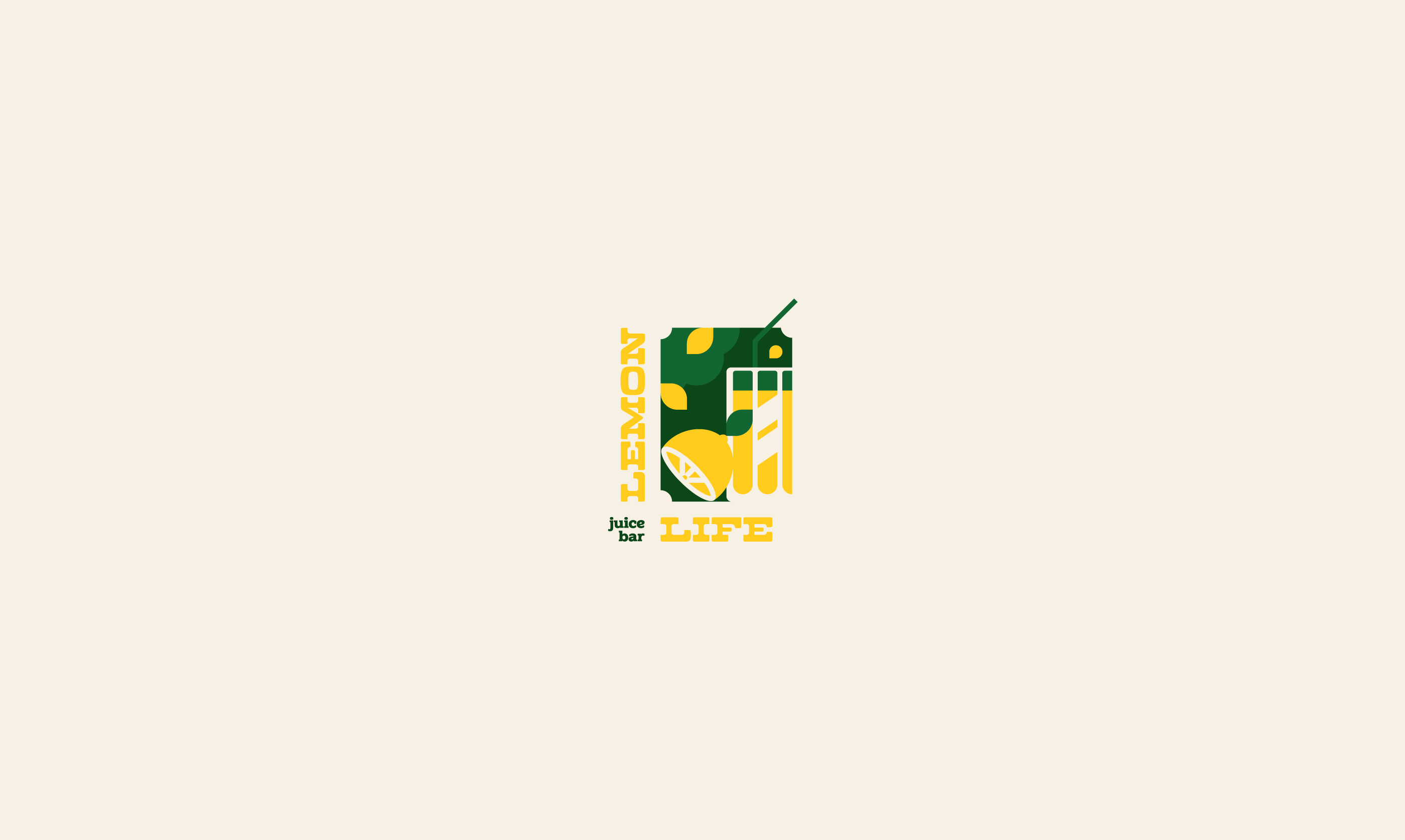 Illustrative logos set — Изображение №2 — Брендинг, Графика на Dprofile