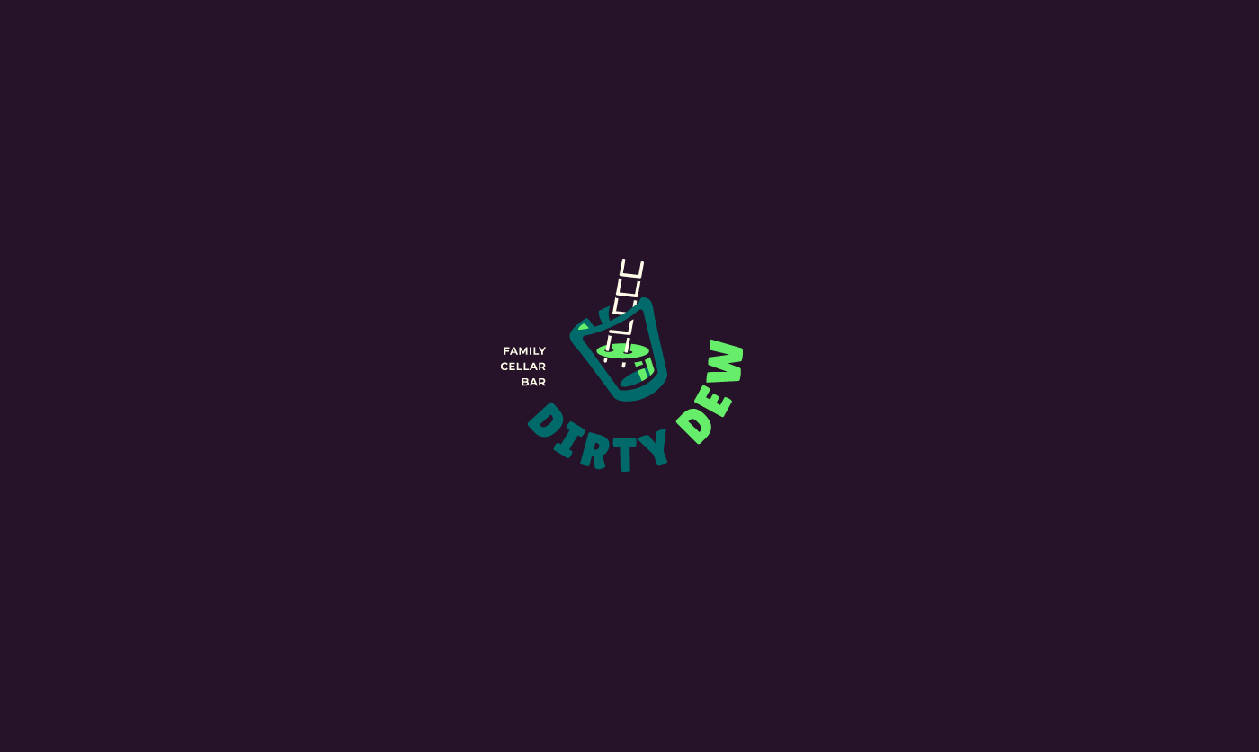 Illustrative logos set — Изображение №25 — Брендинг, Графика на Dprofile