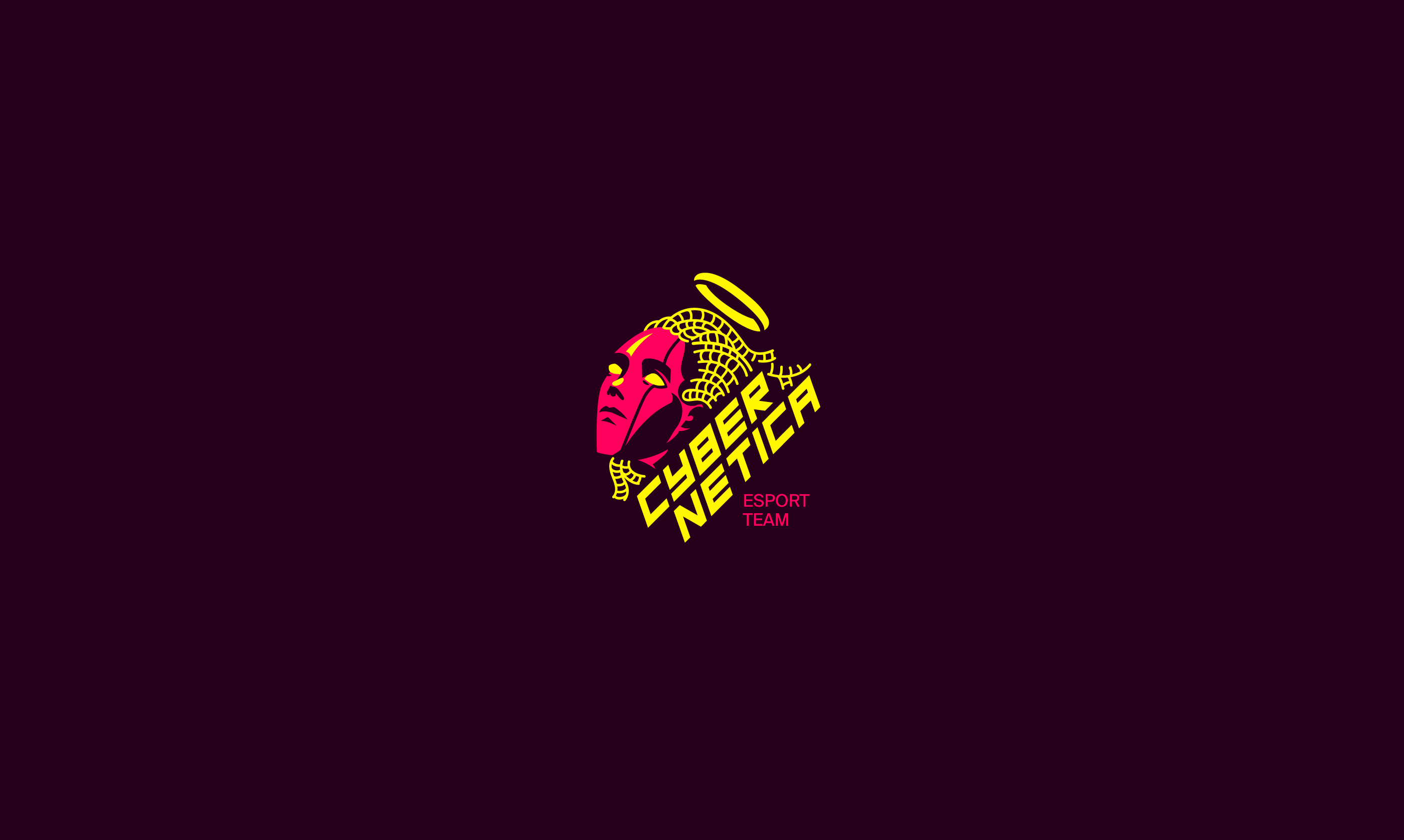 Illustrative logos set — Изображение №8 — Брендинг, Графика на Dprofile