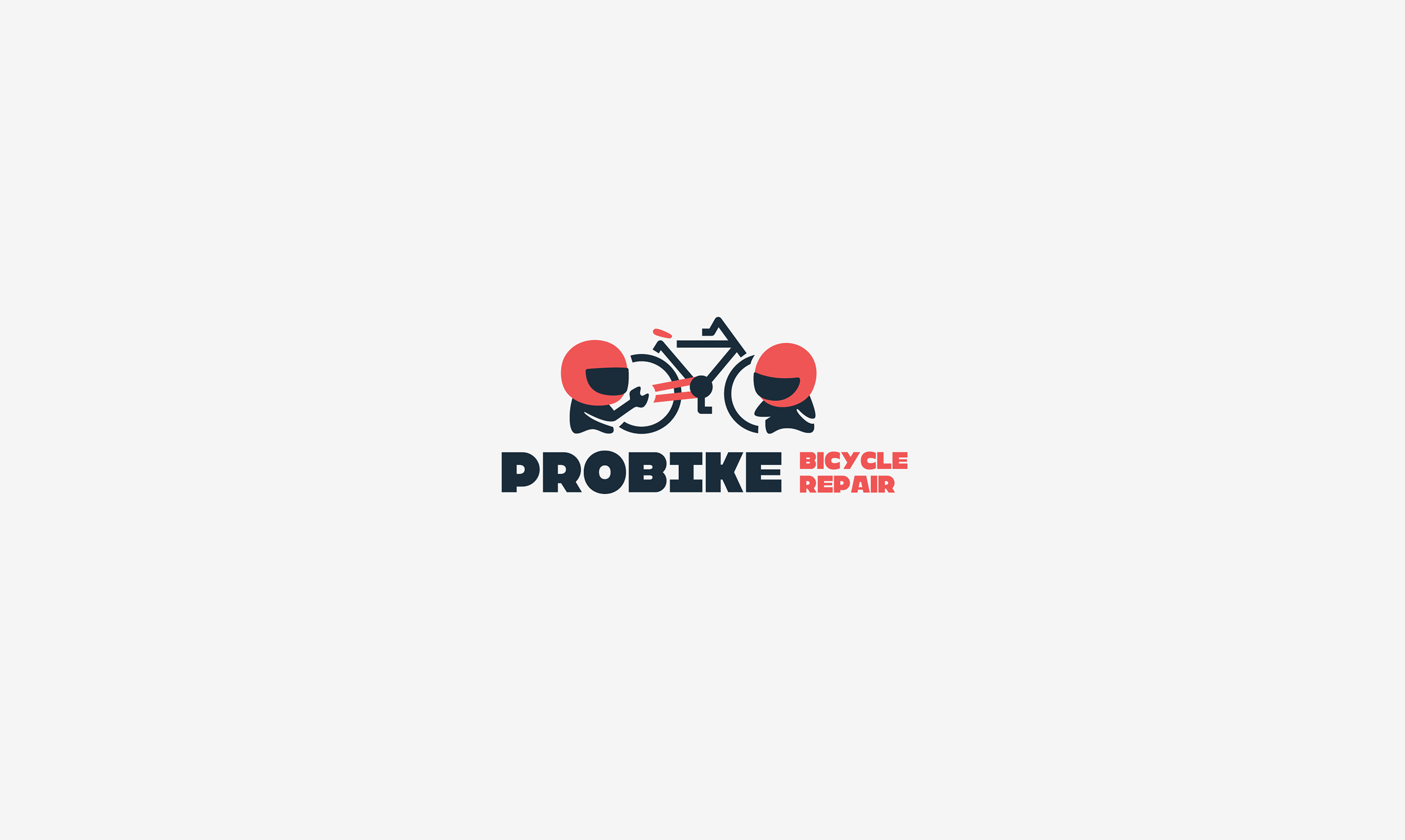 Illustrative logos set — Изображение №16 — Брендинг, Графика на Dprofile