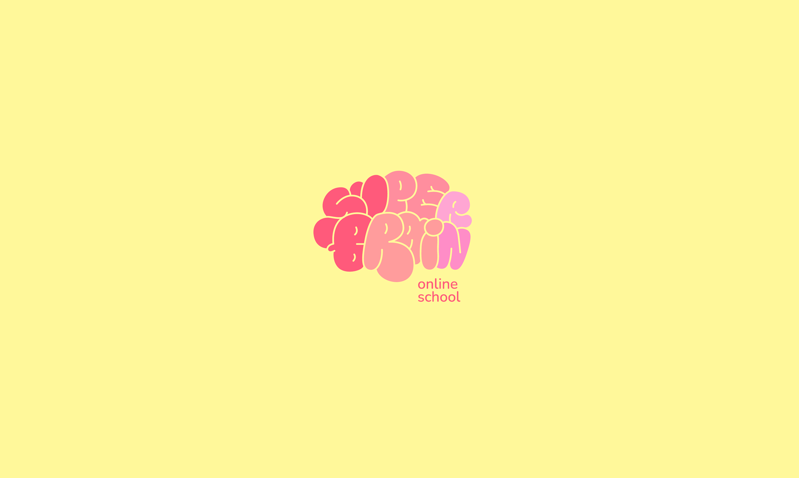 Illustrative logos set — Изображение №12 — Брендинг, Графика на Dprofile