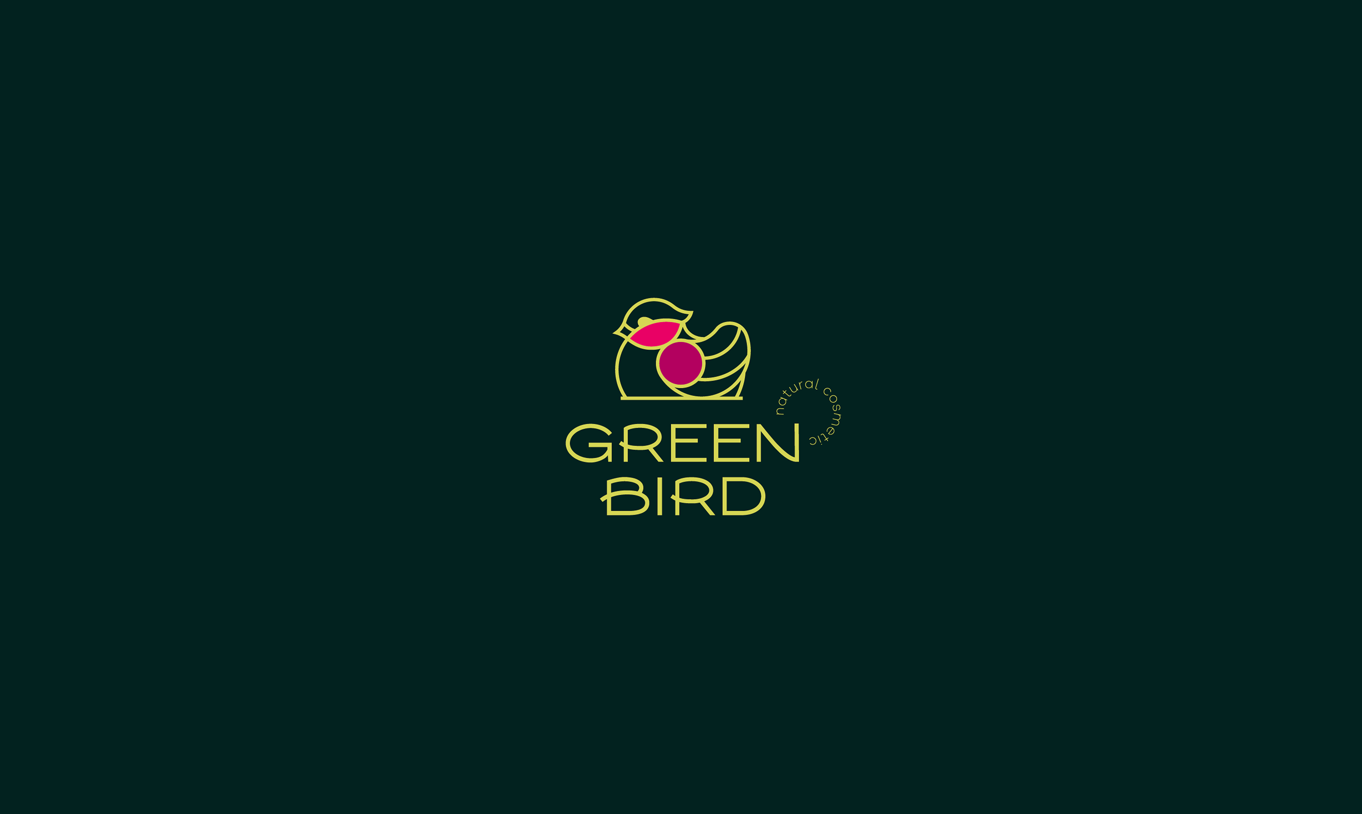 Illustrative logos set — Изображение №18 — Брендинг, Графика на Dprofile
