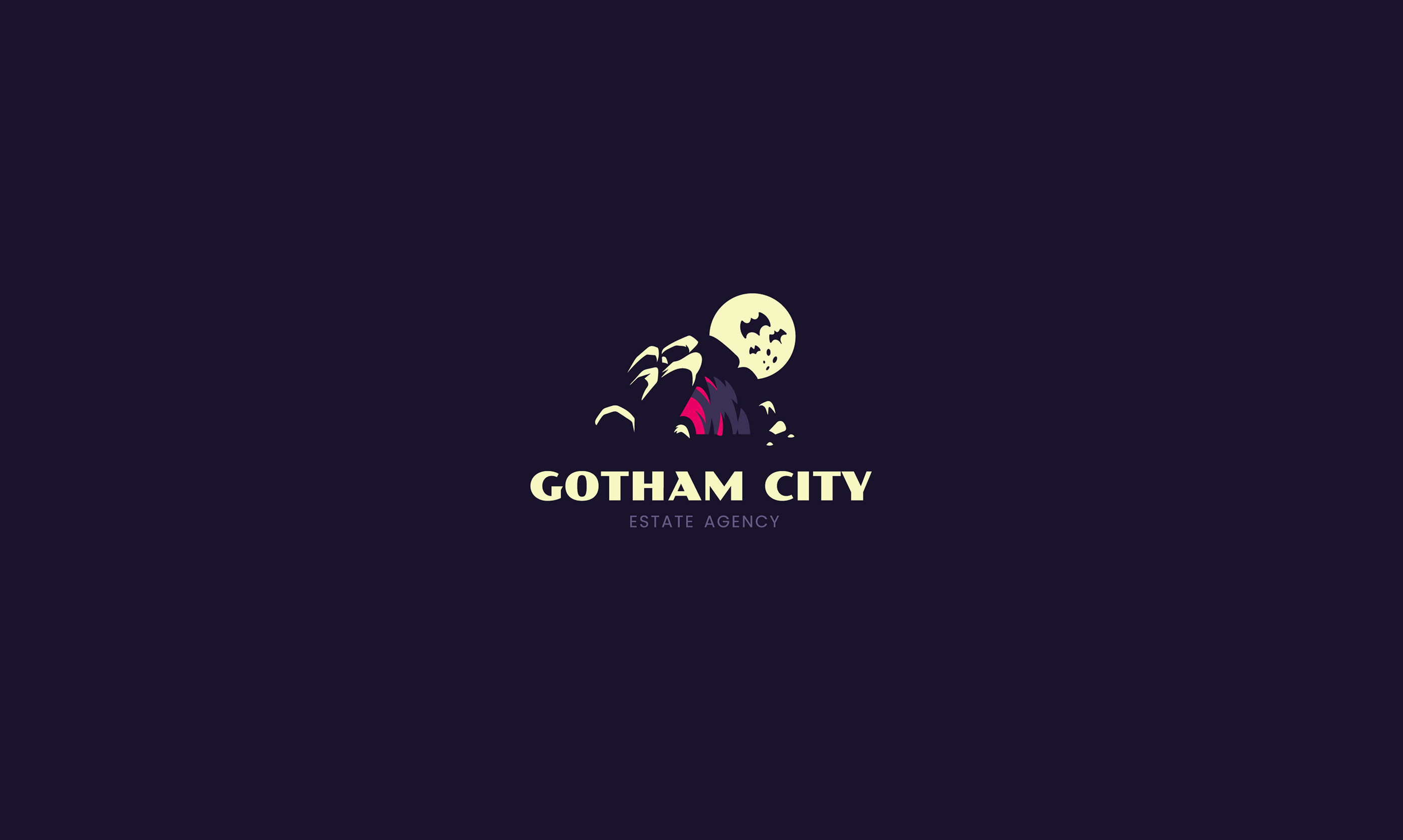 Illustrative logos set — Изображение №21 — Брендинг, Графика на Dprofile