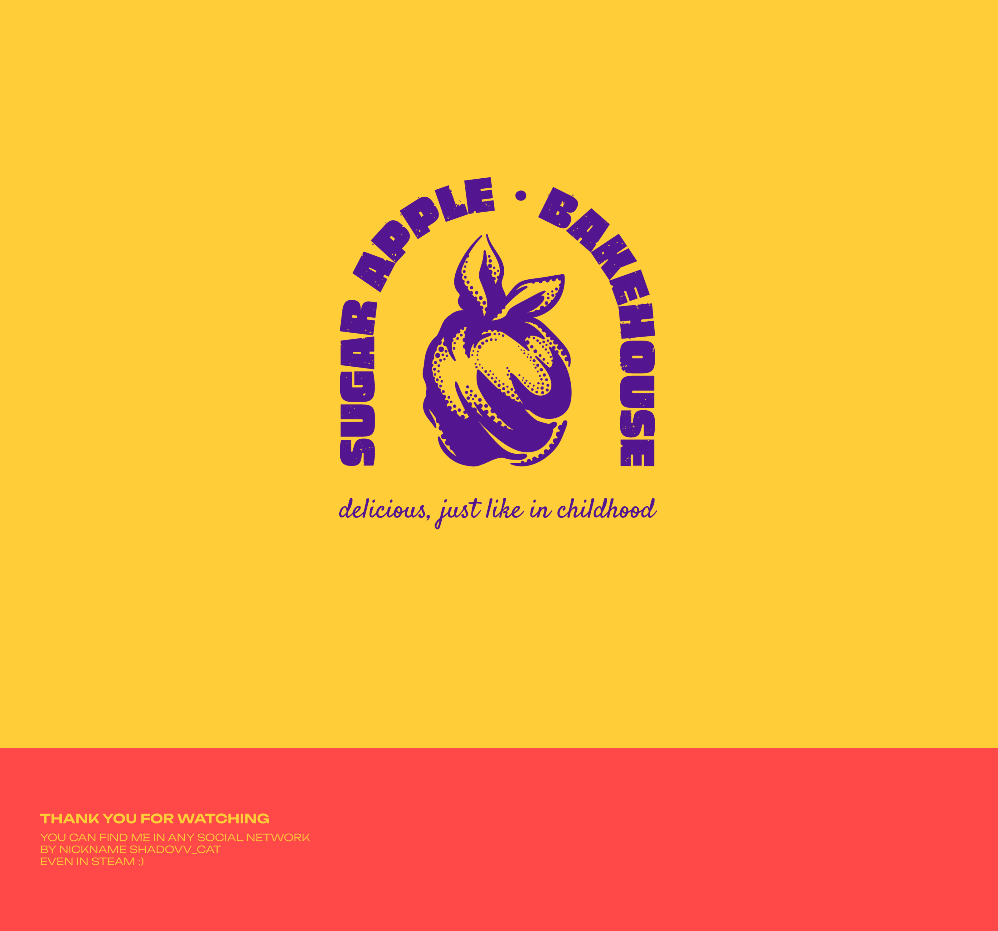 Illustrative logos set, part 2 — Изображение №24 — Брендинг, Графика на Dprofile