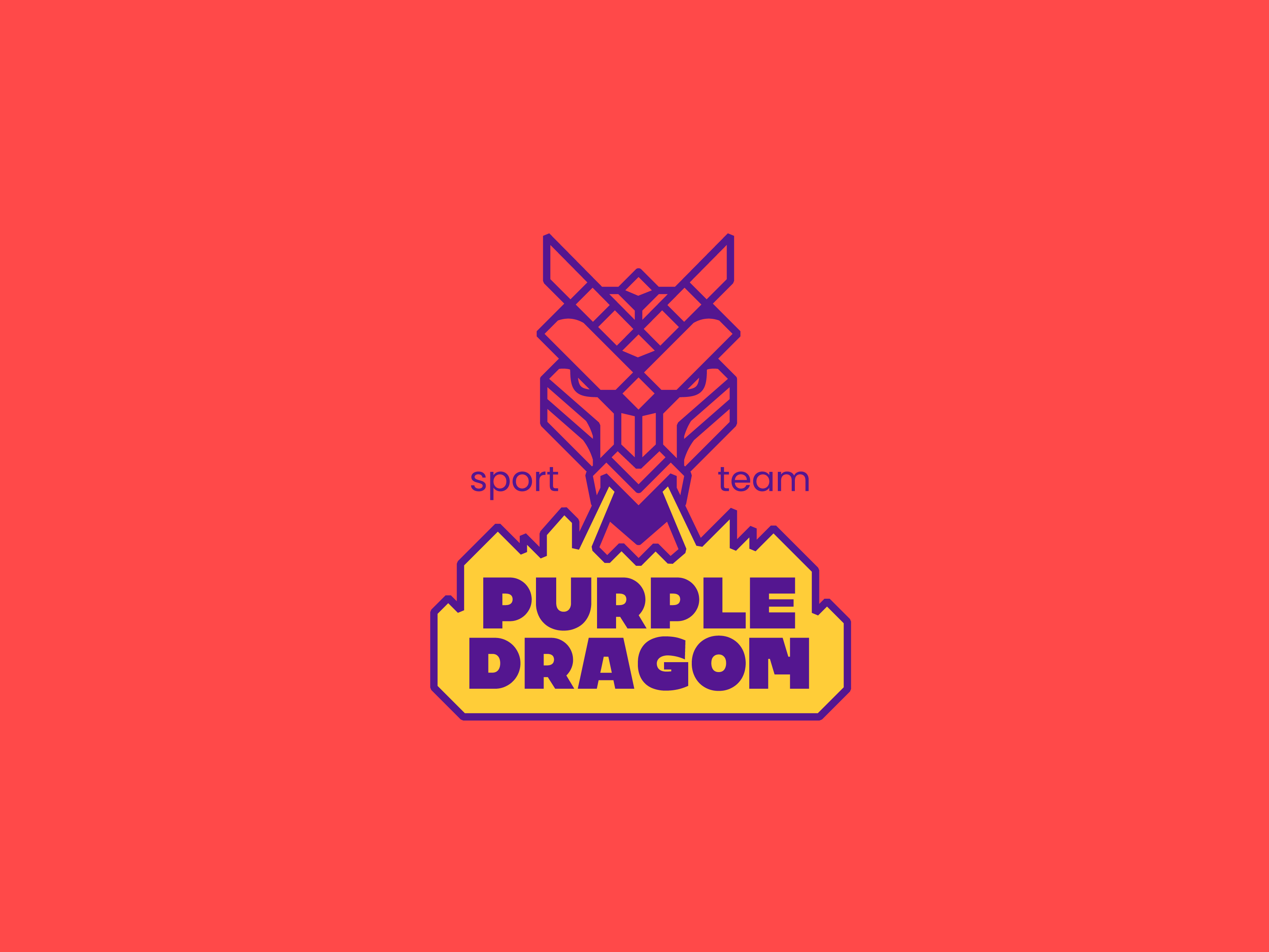 Illustrative logos set, part 2 — Изображение №11 — Брендинг, Графика на Dprofile