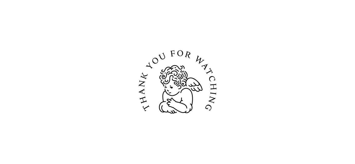 Melancholy bar logo — Изображение №6 — Брендинг, Графика на Dprofile