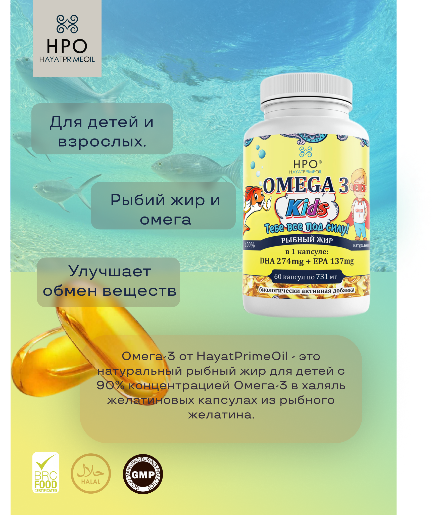 карточка маркетплейс — Изображение №2 — Интерфейсы на Dprofile