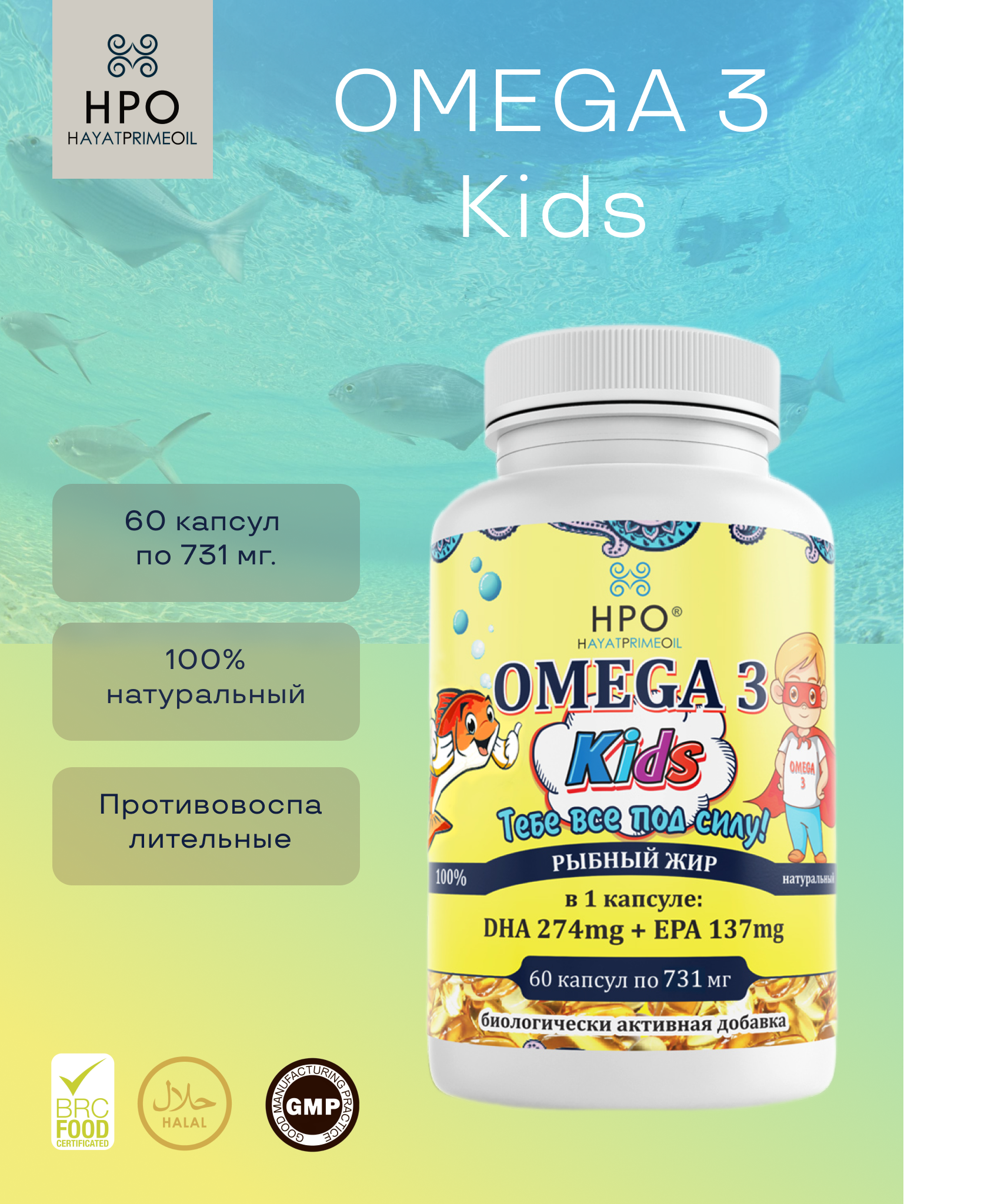 карточка маркетплейс — Изображение №3 — Интерфейсы на Dprofile