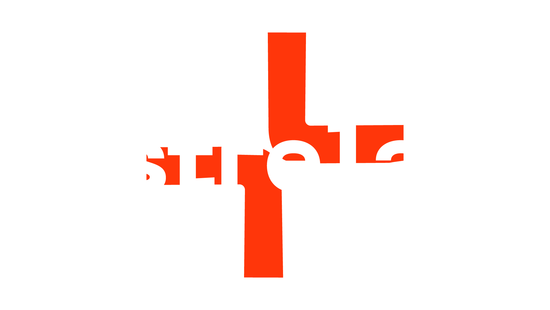strela I айдентика для диджитал-конференции — Изображение №2 — Брендинг на Dprofile
