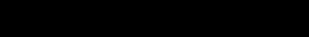 INTERACTIVE BANNER FOR THE ACT/ concept — Изображение №2 — Маркетинг на Dprofile
