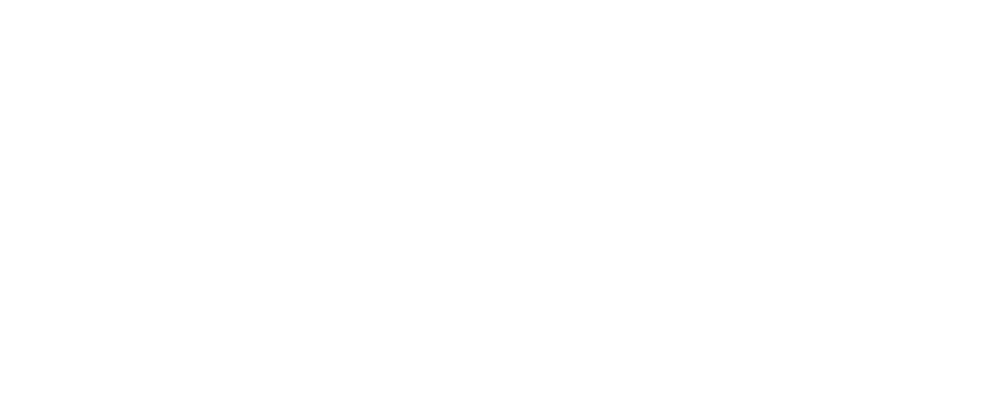 Фирменный стиль магазина «KODAMA» — Изображение №1 — Брендинг, Графика на Dprofile