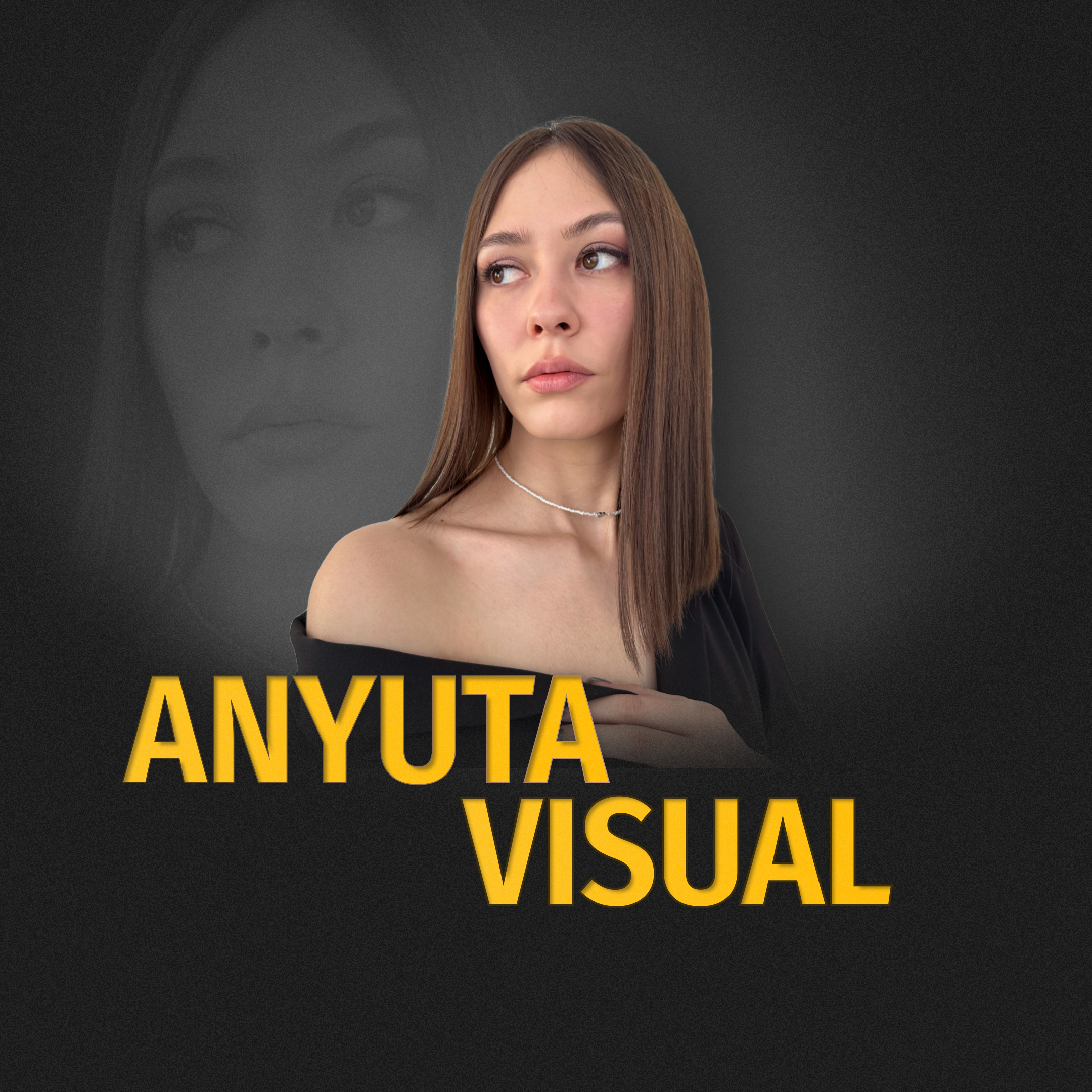 Аватар пользователя Анна Подгорчук