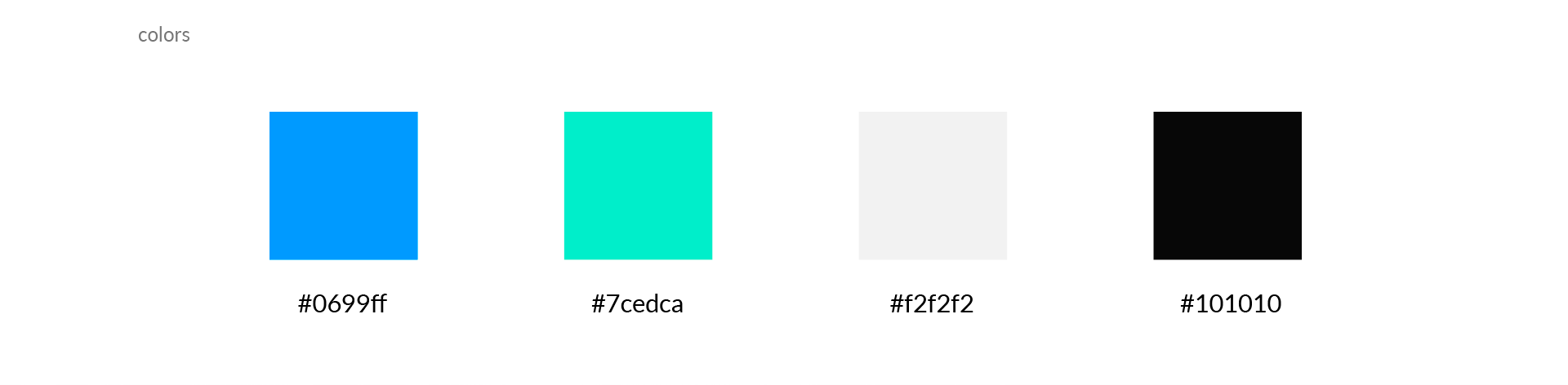 One and double — Изображение №4 — Брендинг, Иллюстрация на Dprofile