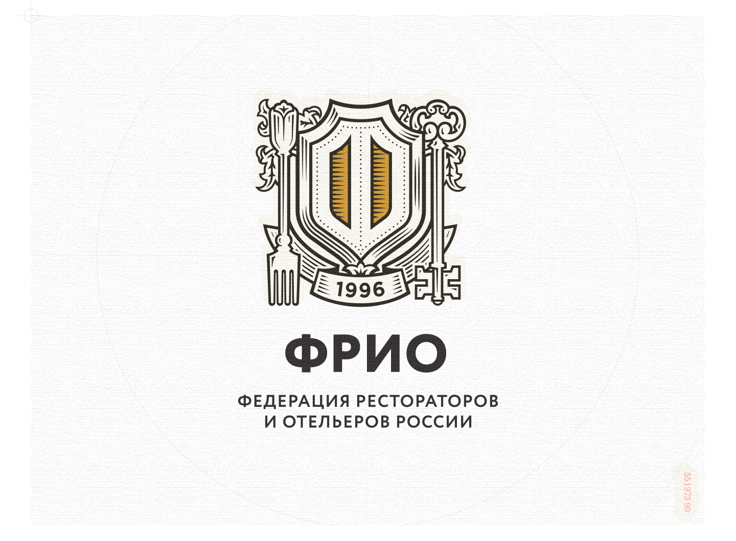 Engraved emblems — Изображение №19 — Брендинг на Dprofile