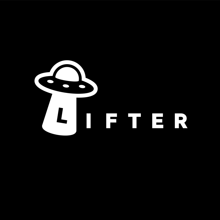 LOGOS ® — 2021 — Изображение №28 — Брендинг на Dprofile