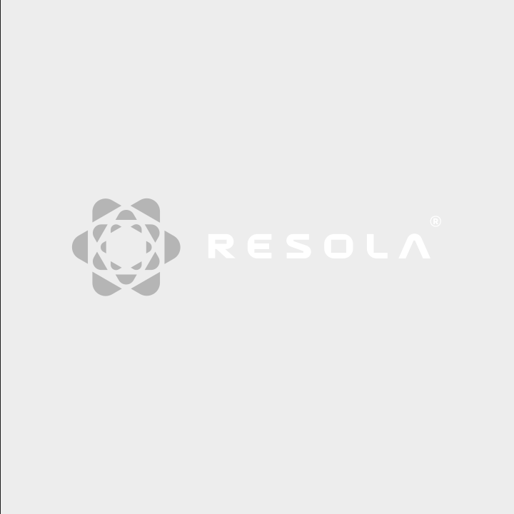 LOGOS ® — 2021 — Изображение №11 — Брендинг на Dprofile