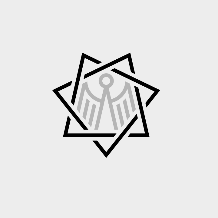 LOGOS ® — 2021 — Изображение №27 — Брендинг на Dprofile