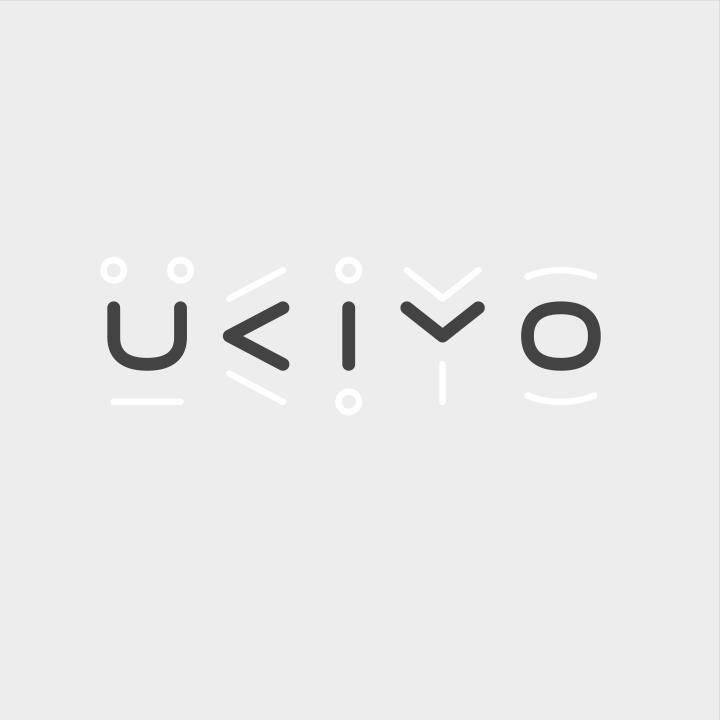 LOGOS ® — 2021 — Изображение №9 — Брендинг на Dprofile