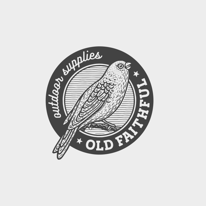LOGOS ® — 2021 — Изображение №37 — Брендинг на Dprofile