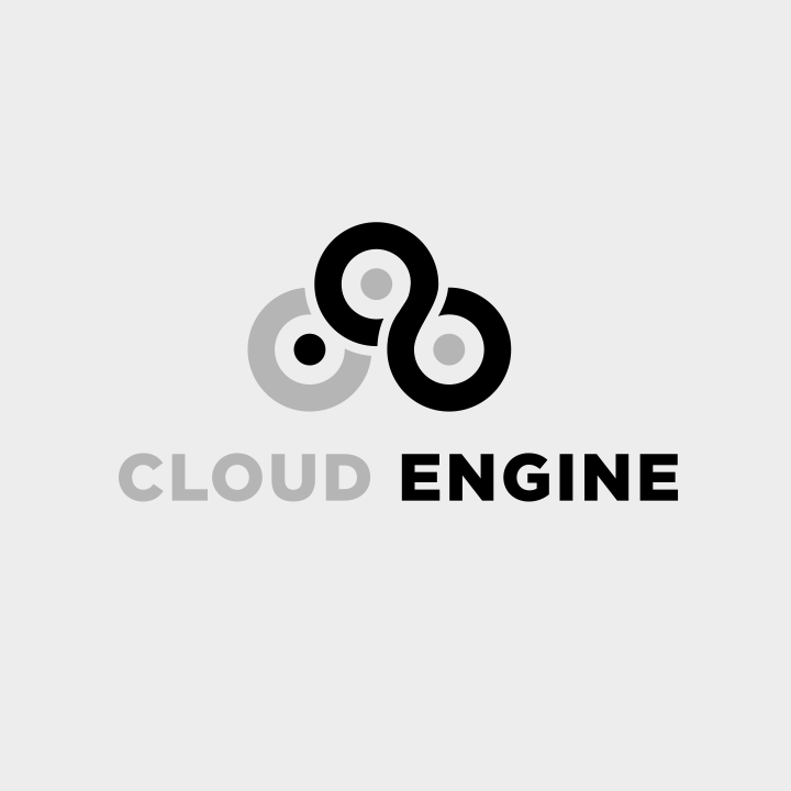 LOGOS ® — 2021 — Изображение №43 — Брендинг на Dprofile