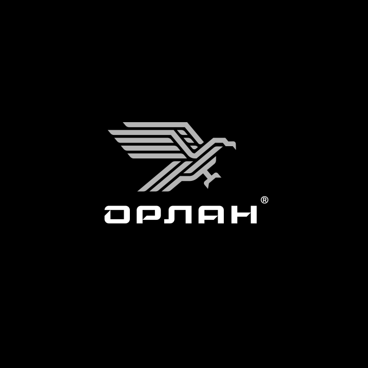 LOGOS ® — 2021 — Изображение №34 — Брендинг на Dprofile