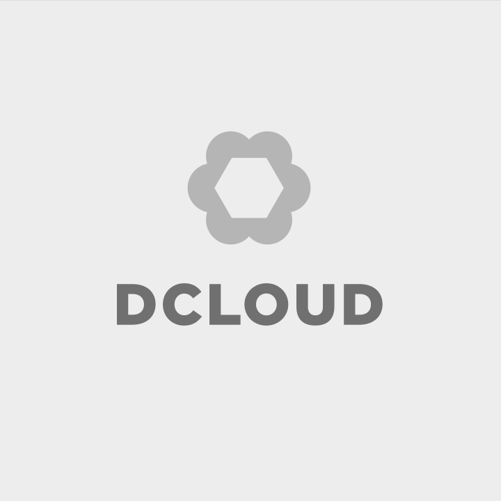 LOGOS ® — 2021 — Изображение №45 — Брендинг на Dprofile